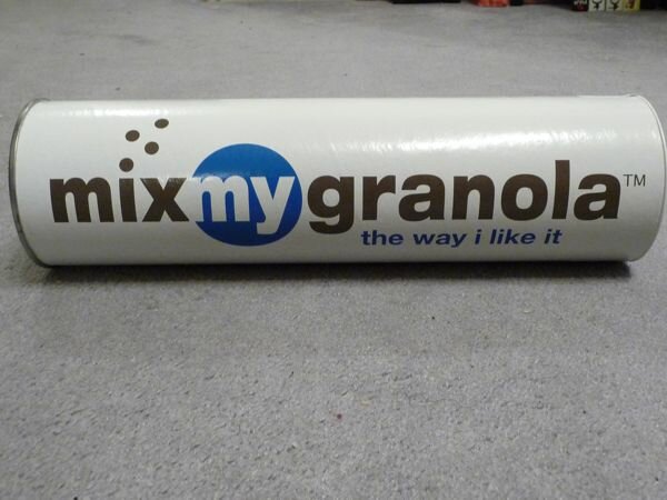 mixmygranola1 mixmygranola1