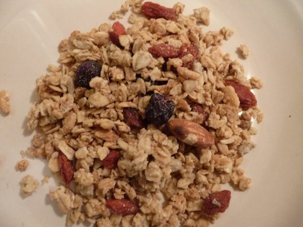 mixmygranola3 mixmygranola3