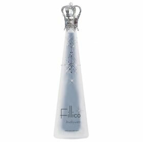 Fillico Beverly Hills Water Fillico Beverly Hills Water