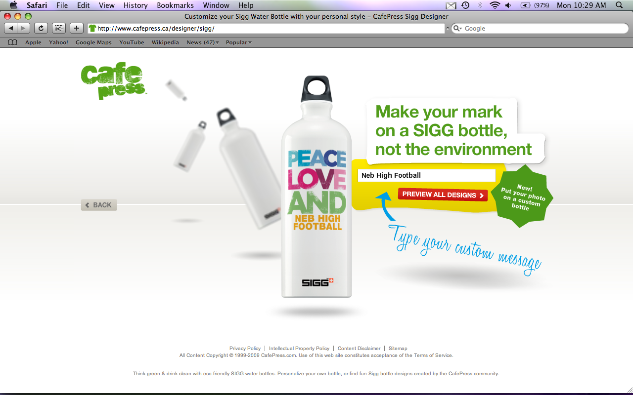 Sigg Sigg