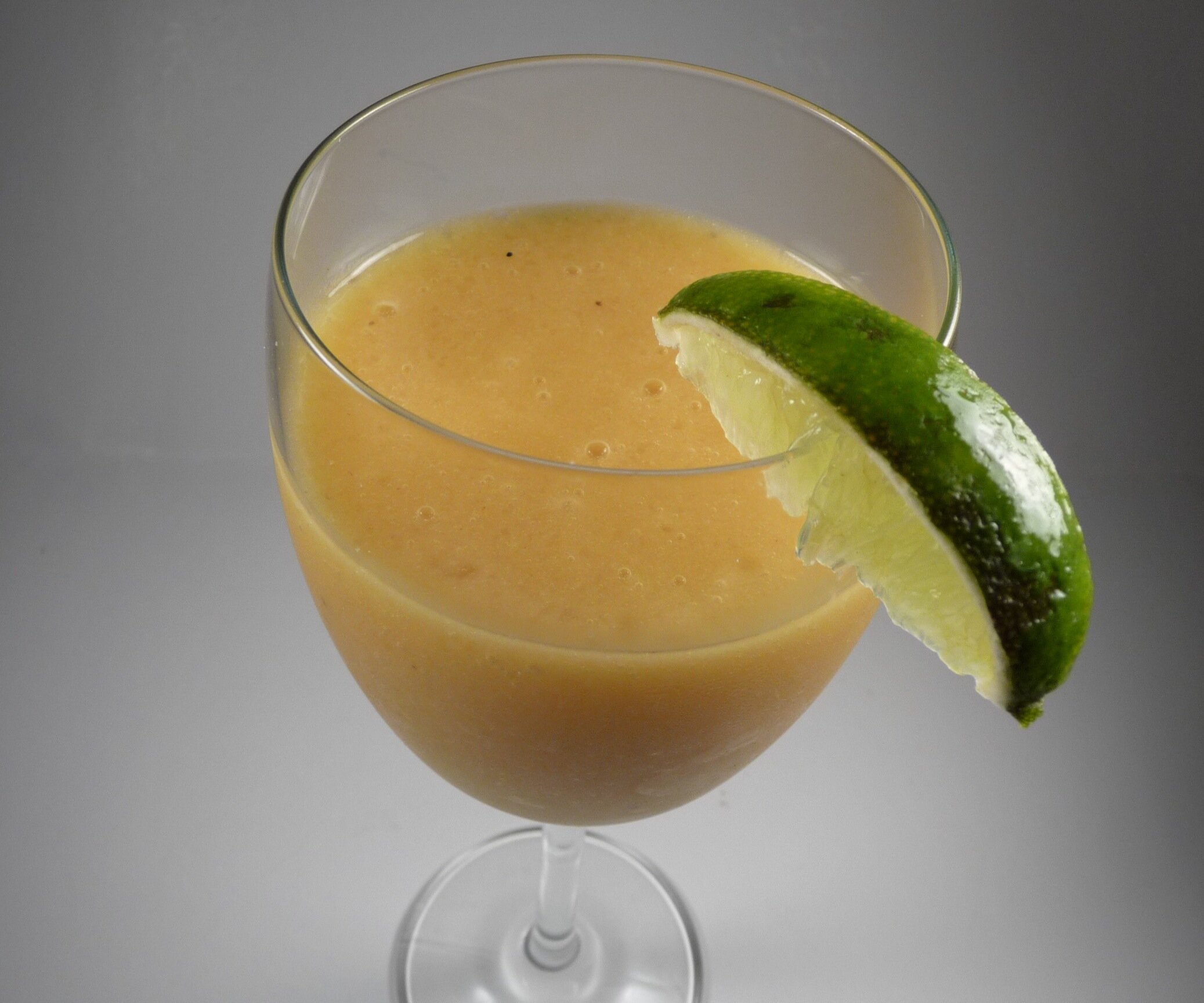 mango banana daquiri mango banana daquiri
