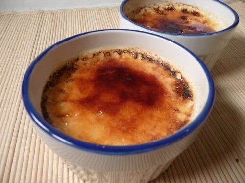 barefoot contessa creme brulee barefoot contessa creme brulee