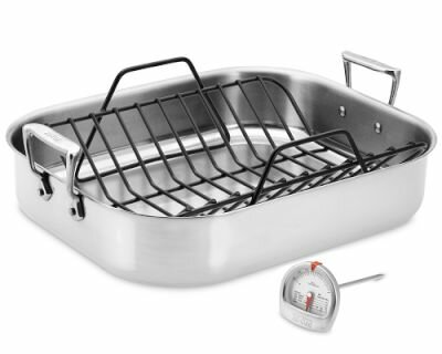 roastingpan